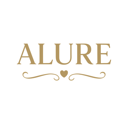 Alure