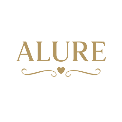 Alure